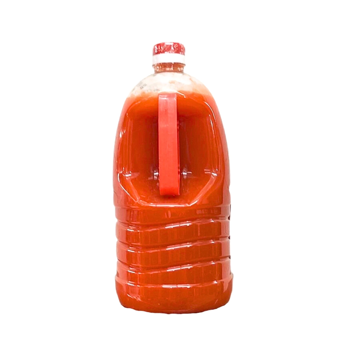 CHILI SAUCE 2L